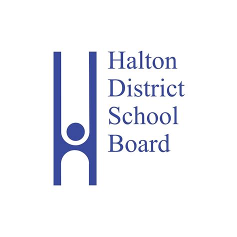 brightspace hcdsb|brightspace halton district school board.